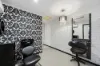 108 Hurling Drive, Mount Barker, SA 5251-Image