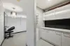108 Hurling Drive, Mount Barker, SA 5251-Image