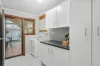 108 Hurling Drive, Mount Barker, SA 5251-Image