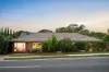 108 Hurling Drive, Mount Barker, SA 5251-Image