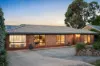 108 Hurling Drive, Mount Barker, SA 5251-Image