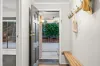 108 Hurling Drive, Mount Barker, SA 5251-Image