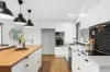 108 Hurling Drive, Mount Barker, SA 5251-Image