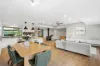 108 Hurling Drive, Mount Barker, SA 5251-Image
