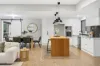 108 Hurling Drive, Mount Barker, SA 5251-Image