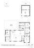 108 Hurling Drive, Mount Barker, SA 5251-Floorplan
