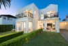 108 Ida Street, Sandringham, NSW 2219