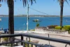 108 Ida Street, Sandringham, NSW 2219-Image
