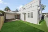 108 Ida Street, Sandringham, NSW 2219-Image