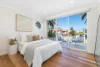 108 Ida Street, Sandringham, NSW 2219-Image