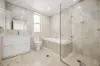 108 Ida Street, Sandringham, NSW 2219-Image