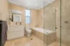 108 Ida Street, Sandringham, NSW 2219-Image