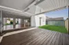 108 Ida Street, Sandringham, NSW 2219-Image