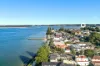 108 Ida Street, Sandringham, NSW 2219-Image