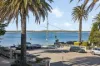 108 Ida Street, Sandringham, NSW 2219-Image