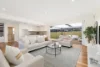 108 Ida Street, Sandringham, NSW 2219-Image