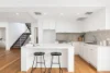 108 Ida Street, Sandringham, NSW 2219-Image