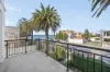 108 Ida Street, Sandringham, NSW 2219-Image
