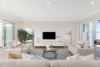 108 Ida Street, Sandringham, NSW 2219-Image