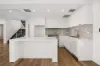 108 Ida Street, Sandringham, NSW 2219-Image