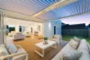 108 Ida Street, Sandringham, NSW 2219-Image