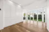 108 Ida Street, Sandringham, NSW 2219-Image