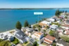 108 Ida Street, Sandringham, NSW 2219-Image