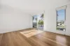 108 Ida Street, Sandringham, NSW 2219-Image