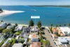 108 Ida Street, Sandringham, NSW 2219-Image