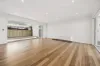 108 Ida Street, Sandringham, NSW 2219-Image