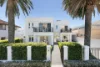 108 Ida Street, Sandringham, NSW 2219-Image