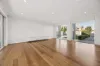 108 Ida Street, Sandringham, NSW 2219-Image