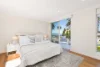 108 Ida Street, Sandringham, NSW 2219-Image