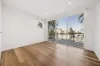 108 Ida Street, Sandringham, NSW 2219-Image