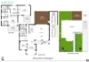 108 Ida Street, Sandringham, NSW 2219-Floorplan