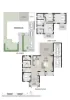 108 Ida Street, Sandringham, NSW 2219-Floorplan