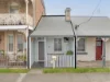108 Inch Street, Lithgow, NSW 2790