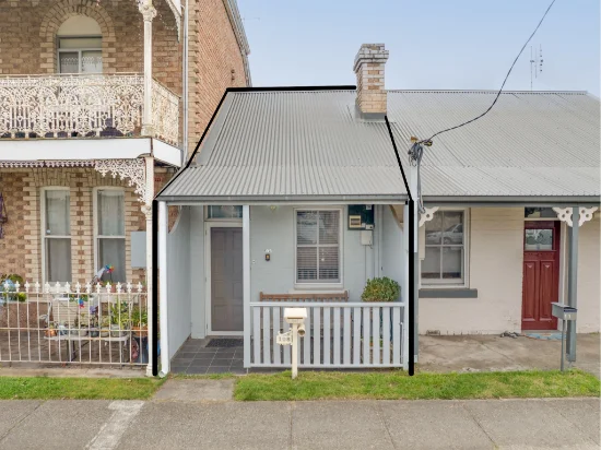108 Inch Street, Lithgow, NSW 2790