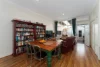 108 Inch Street, Lithgow, NSW 2790-Image