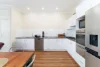 108 Inch Street, Lithgow, NSW 2790-Image