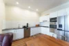 108 Inch Street, Lithgow, NSW 2790-Image