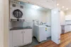 108 Inch Street, Lithgow, NSW 2790-Image