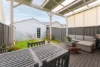 108 Inch Street, Lithgow, NSW 2790-Image