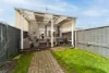 108 Inch Street, Lithgow, NSW 2790-Image