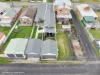 108 Inch Street, Lithgow, NSW 2790-Image