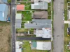 108 Inch Street, Lithgow, NSW 2790-Image