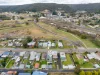 108 Inch Street, Lithgow, NSW 2790-Image