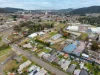 108 Inch Street, Lithgow, NSW 2790-Image