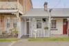 108 Inch Street, Lithgow, NSW 2790-Image