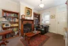 108 Inch Street, Lithgow, NSW 2790-Image